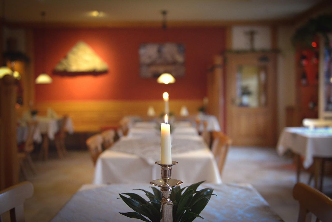 Der Patrizierhof - Weingut Gasthof Hotel - Familie Grebner Grosslangheim Kültér fotó